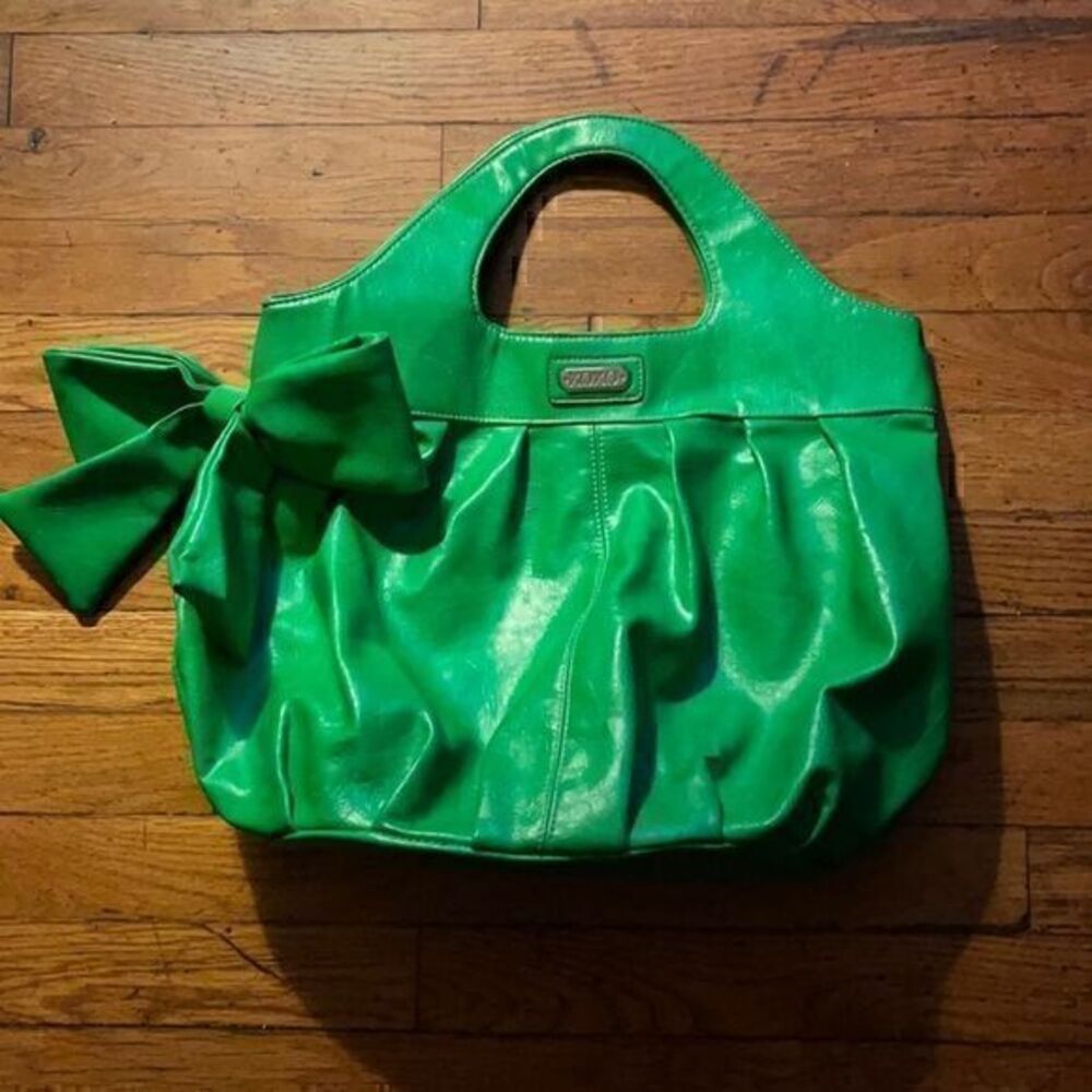 XOXO  Bag